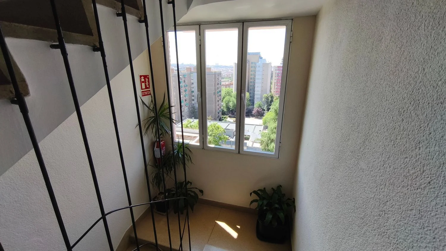 Piso en Estrella - Foto 27