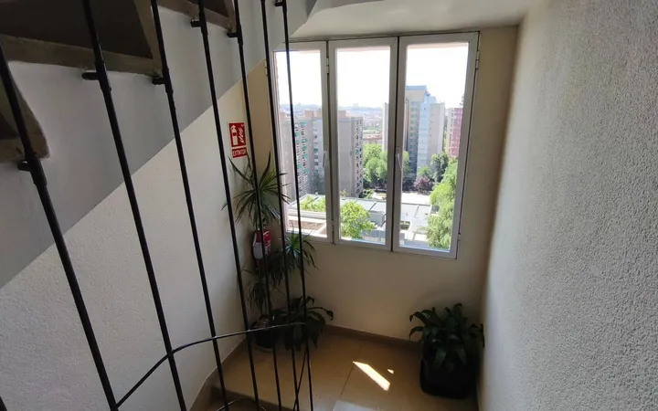 Piso en Estrella - Foto 27
