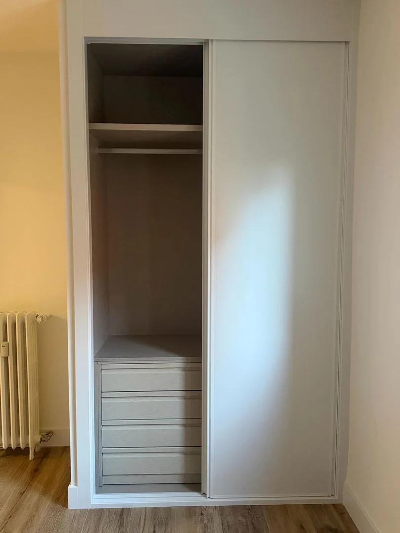 Piso en Barrio Fuente del Berro - Foto 50