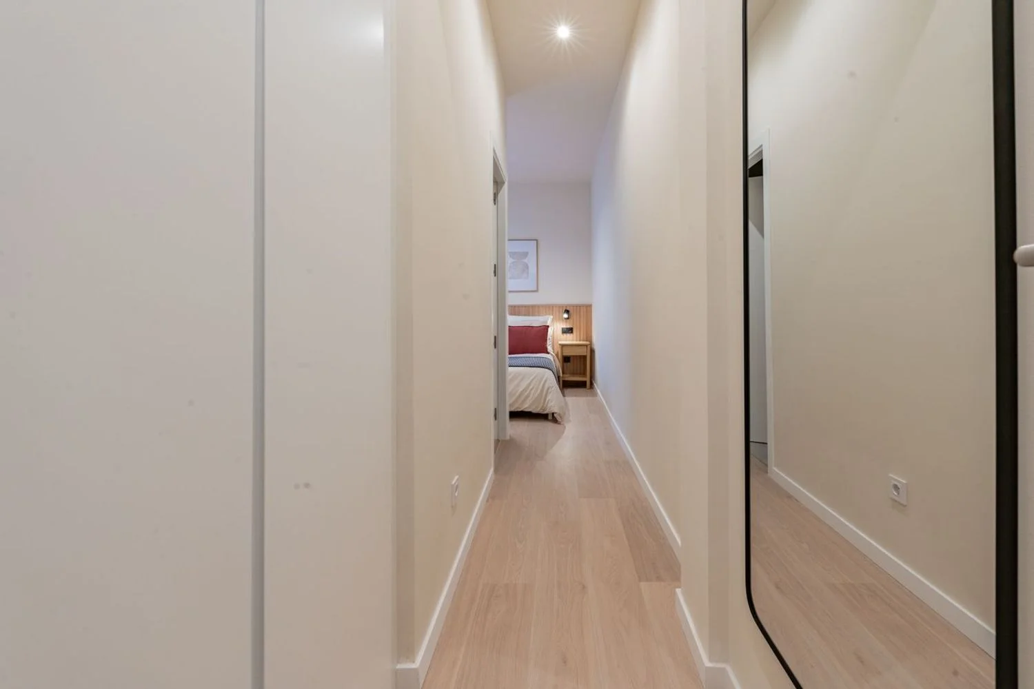 Piso en Barrio Delicias - Foto 24