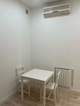 Piso en calle de Hermosilla, 157 - Foto 2