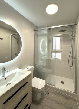 Piso en Virgen de Lourdes, 18 - Foto 11