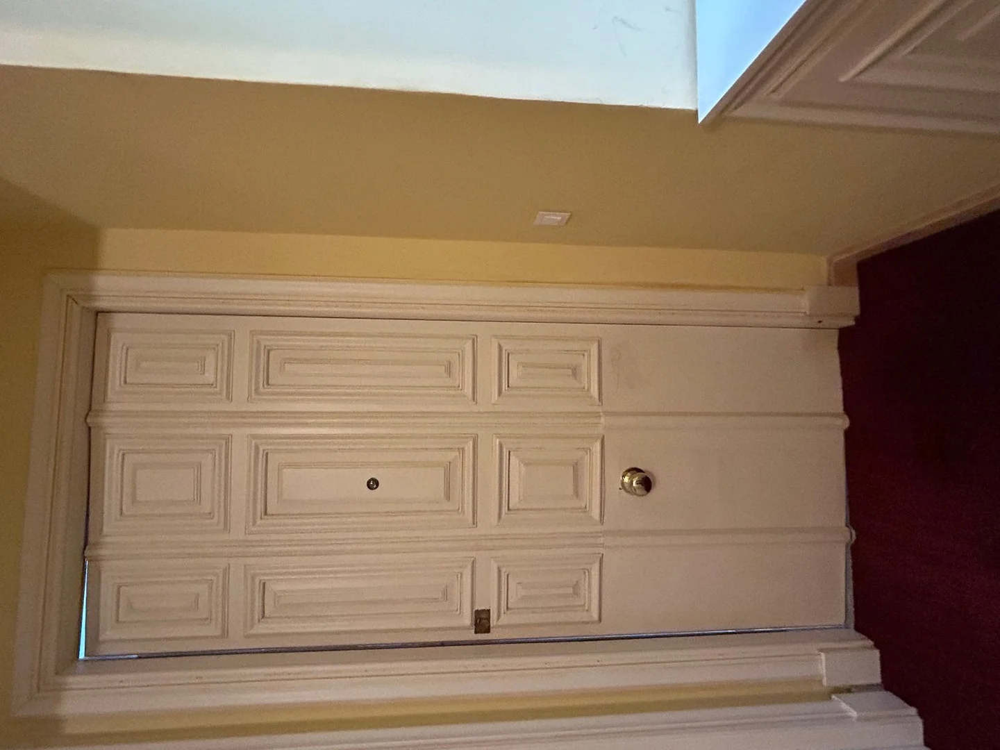 Piso en calle de Lagasca, 48 - Foto 26