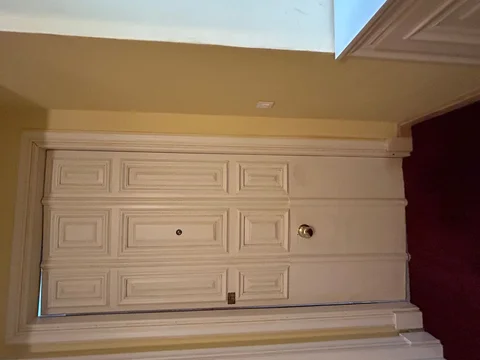 Piso en calle de Lagasca, 48 - Foto 26