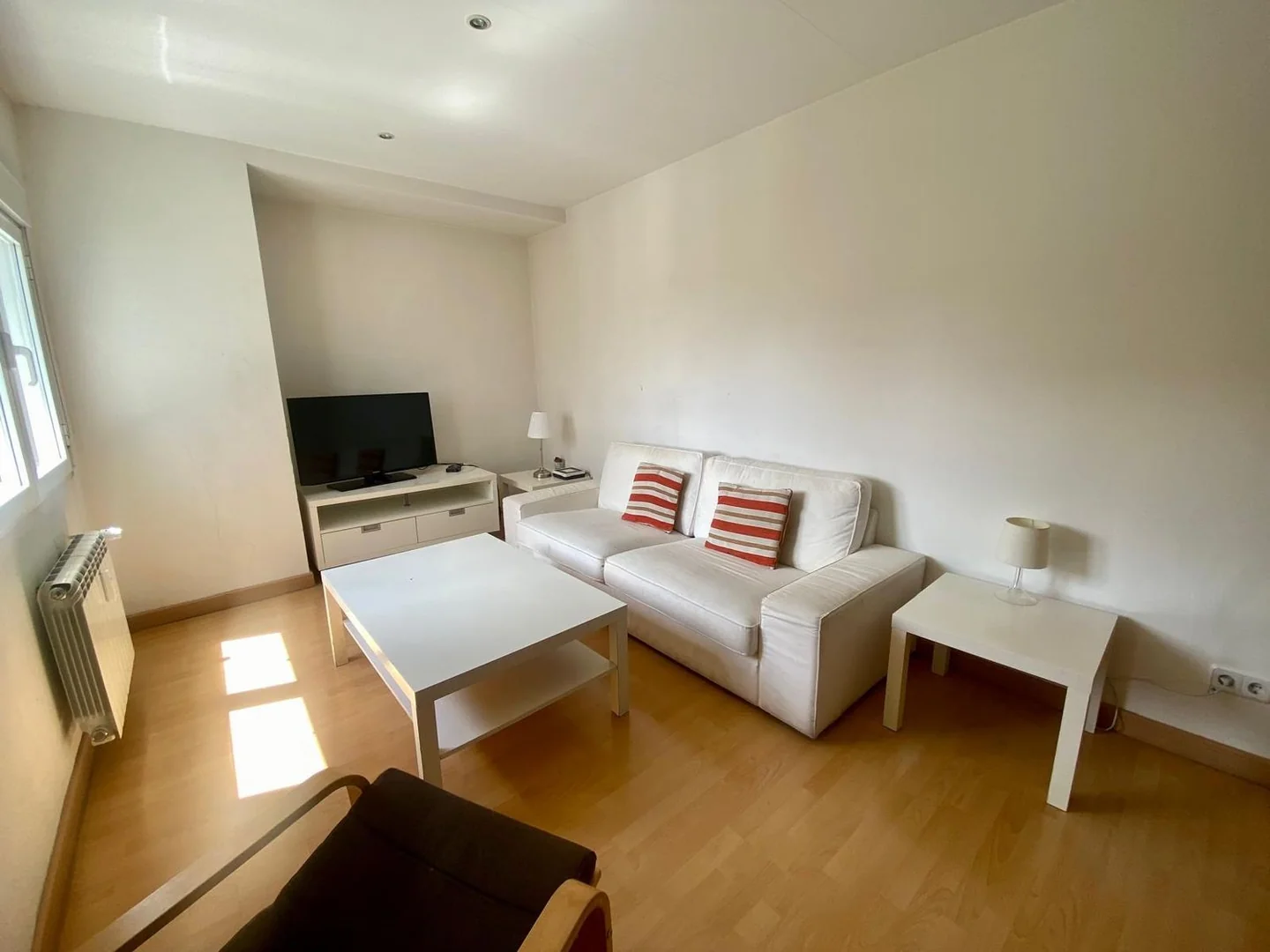 Piso en Paseo de la Castellana, 210, Nueva España - Foto 10