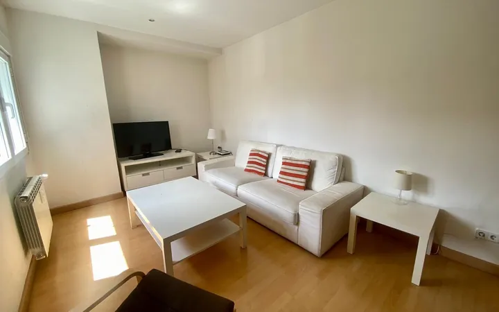 Piso en Paseo de la Castellana, 210, Nueva España - Foto 10