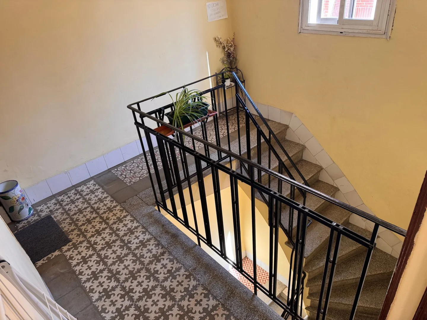 Ático en calle de Pedro Barreda, 7 - Foto 17