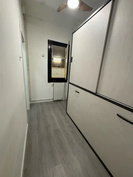 Piso en calle del dos de Maig, 211 - Foto 6