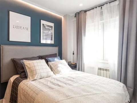 Piso en  Calle la Española 1 - Foto 18