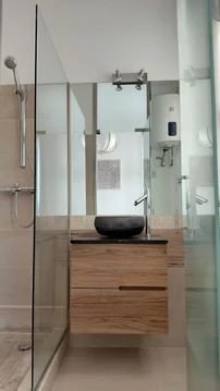 Piso en calle de Narváez, 72 - Foto 12