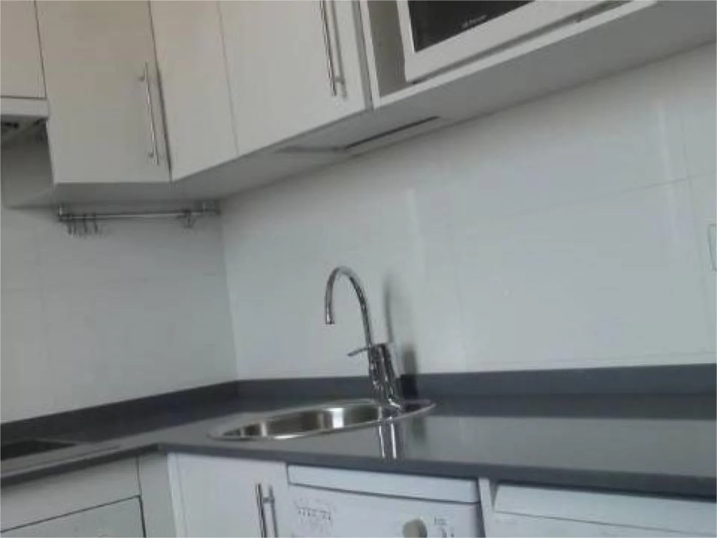 Piso en  Calle de Dulce Chacón 23 - Foto 8