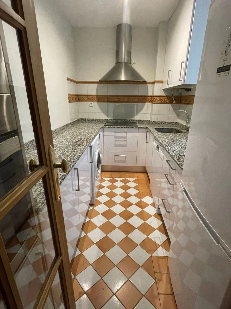 Piso en Calle Narváez, Ibiza - Foto 4