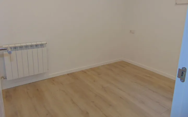 Piso en Pasaje del Áncora - Foto 12