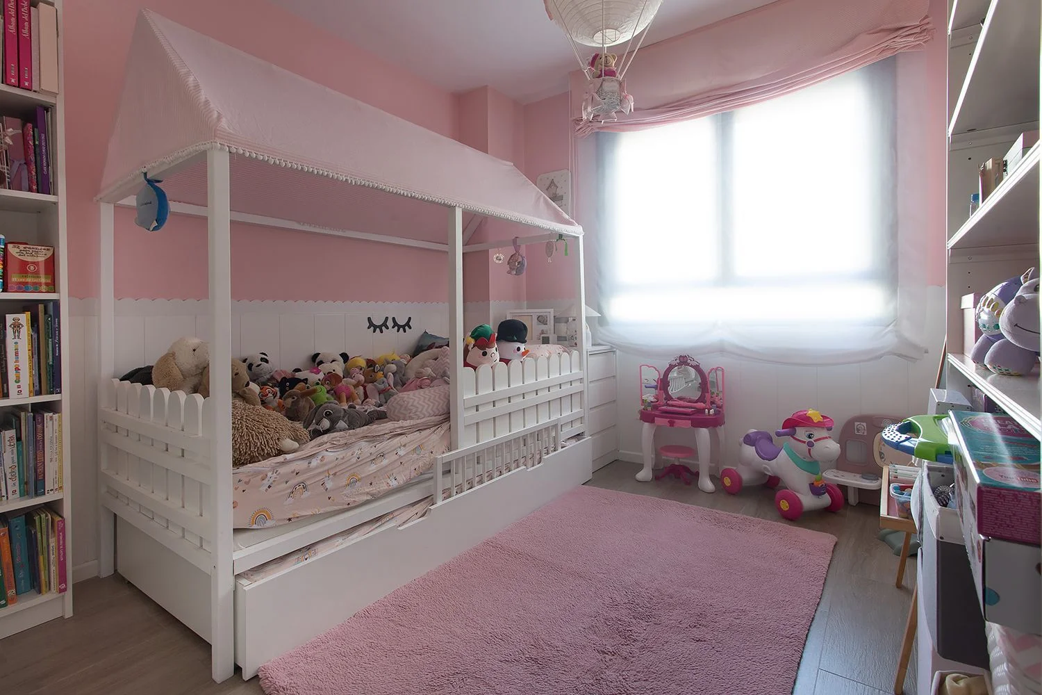 Piso en avenida de Secundino Zuazo, 111 - Foto 15