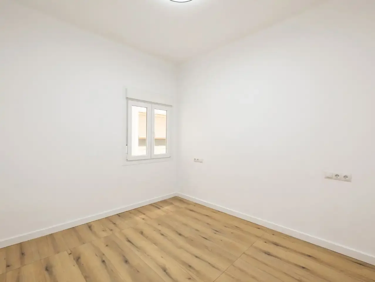 Piso en  Barcelona Capital - Foto 19