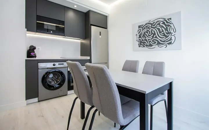 Piso en  N/A - Foto 5
