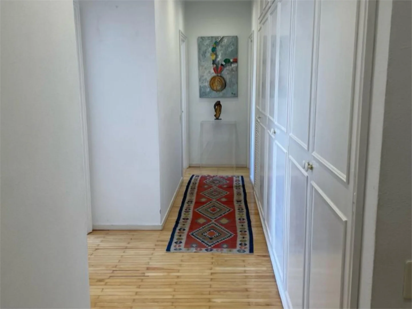 Piso en  Calle del Pintor Juan Gris 4 - Foto 22