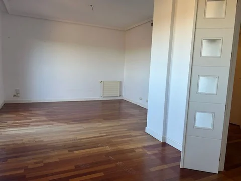 Ático en calle de la Golondrina, 88 - Foto 4