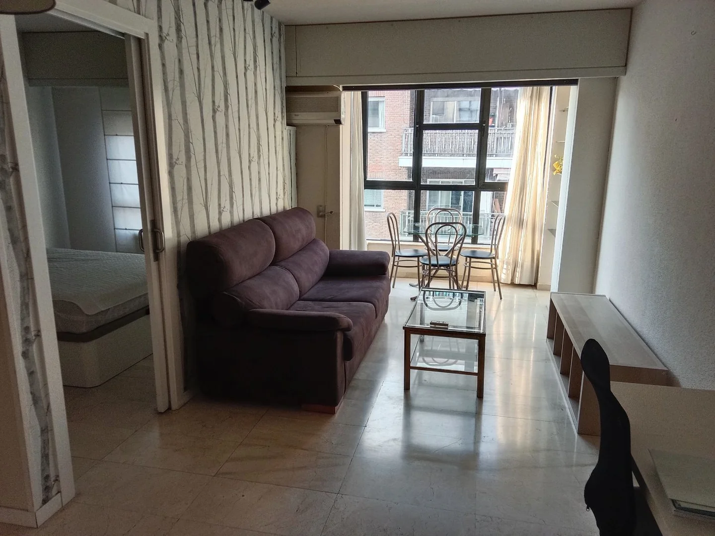 Piso en Calle de Maudes, 21, Nuevos Ministerios-Ríos Rosas - Foto 10