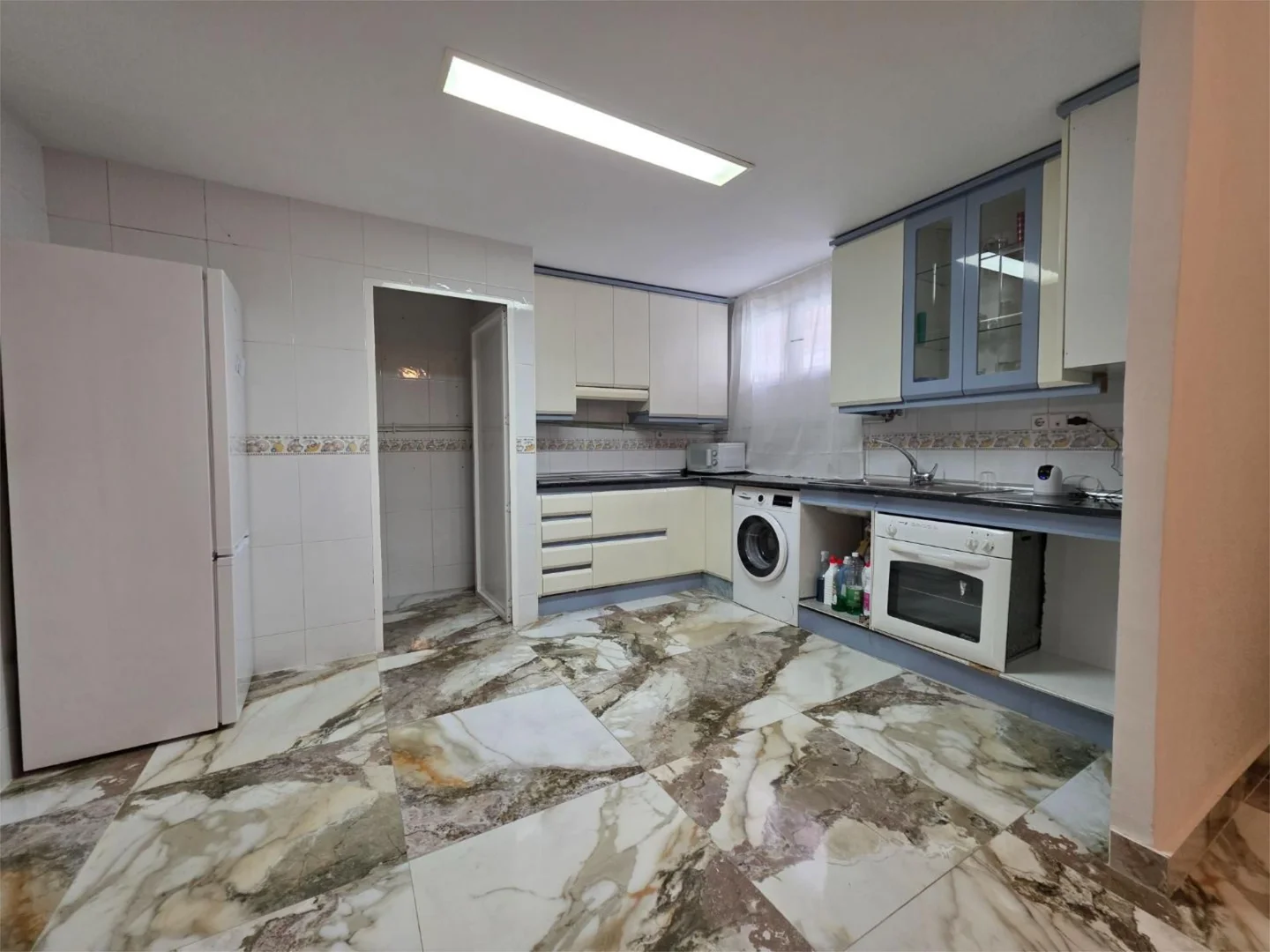 Piso en  Calle del Capitán Blanco Argibay 111 - Foto 12