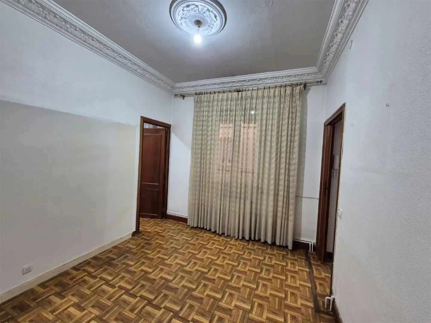 Piso en  Calle del Conde de Peñalver 30 - Foto 9