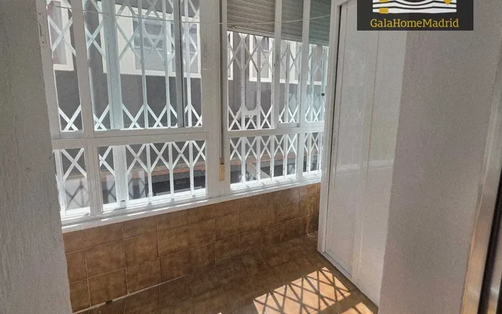 Piso en Calle de La Bañeza, Pilar - Foto 9