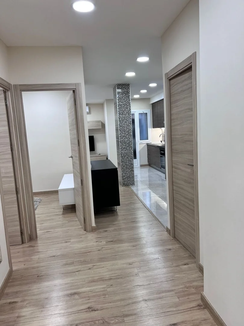 Piso en El Besòs, El Besòs - Foto 7