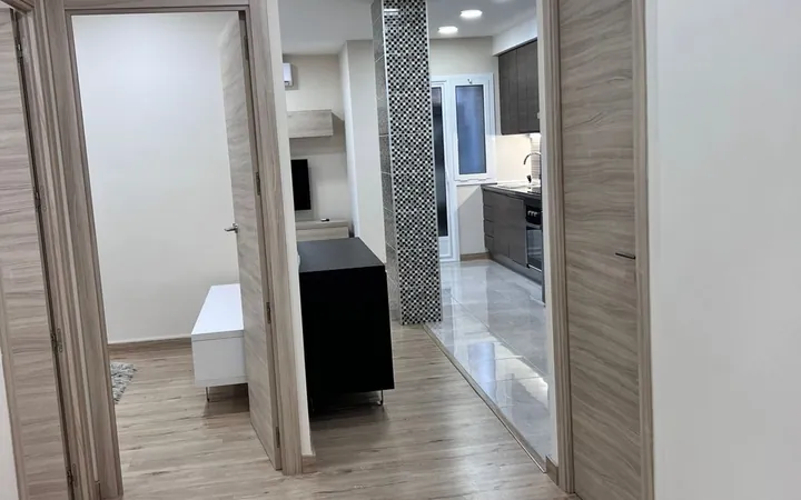 Piso en El Besòs, El Besòs - Foto 7