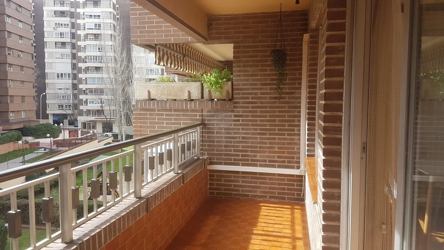 Piso en calle de la Villa de Marín, 19 - Foto 9