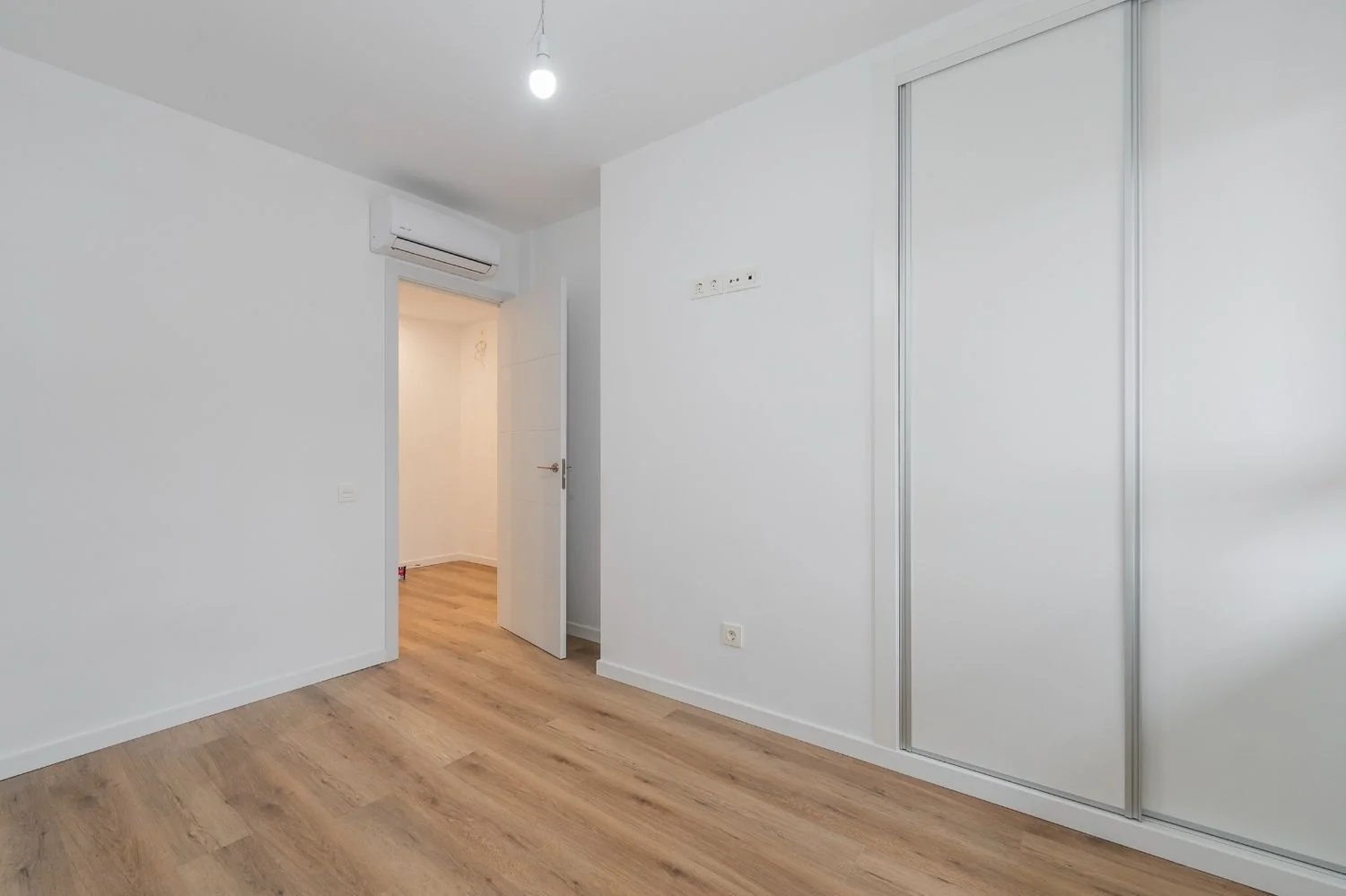 Piso en Calle de Espronceda, 5, Nuevos Ministerios-Ríos Rosas - Foto 8
