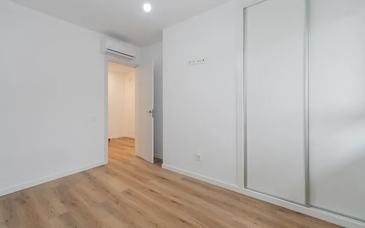 Piso en Calle de Espronceda, 5, Nuevos Ministerios-Ríos Rosas - Foto 8