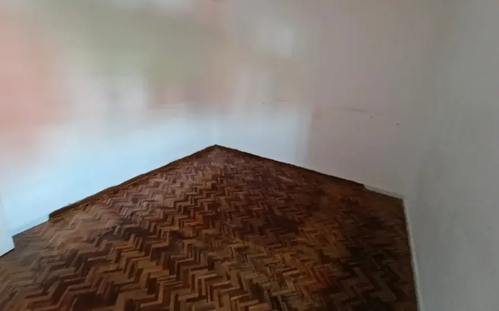 Piso en   C/ Calahorra - Foto 13