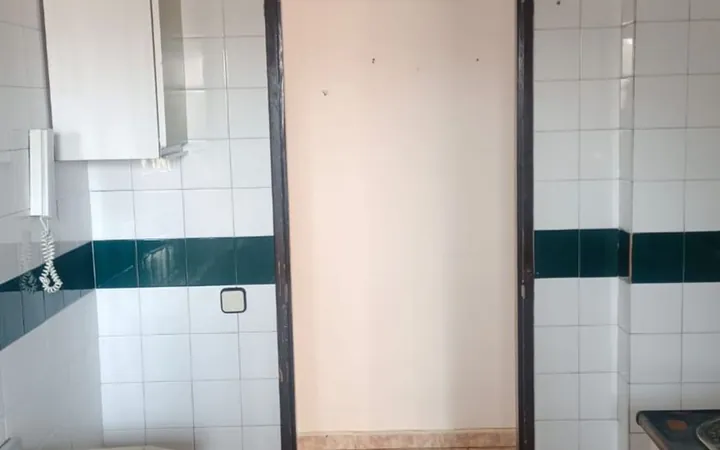 Piso en Calle Campotéjar - Foto 7