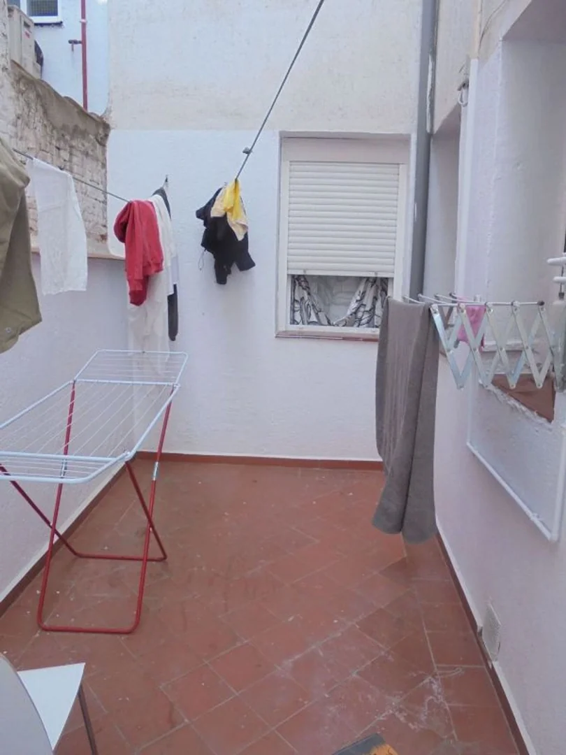 Piso en Calle de Fernández de los Ríos, 47, Arapiles - Foto 2