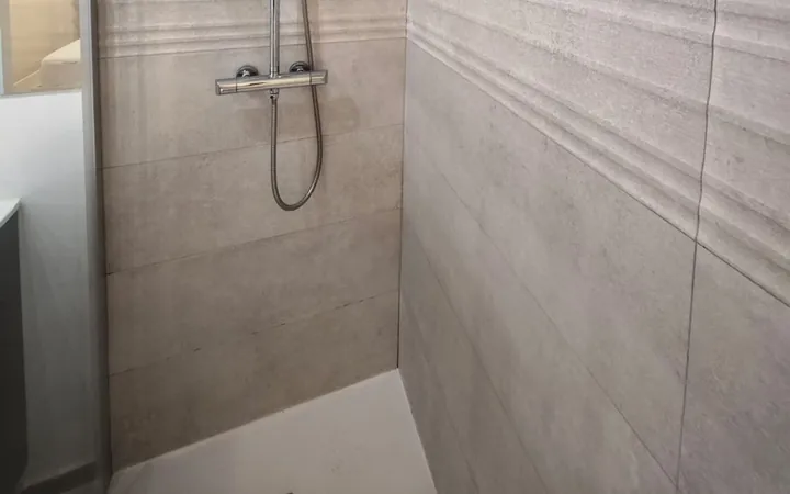 Piso en Calle de Servando Batanero, 45, Ventas - Foto 38