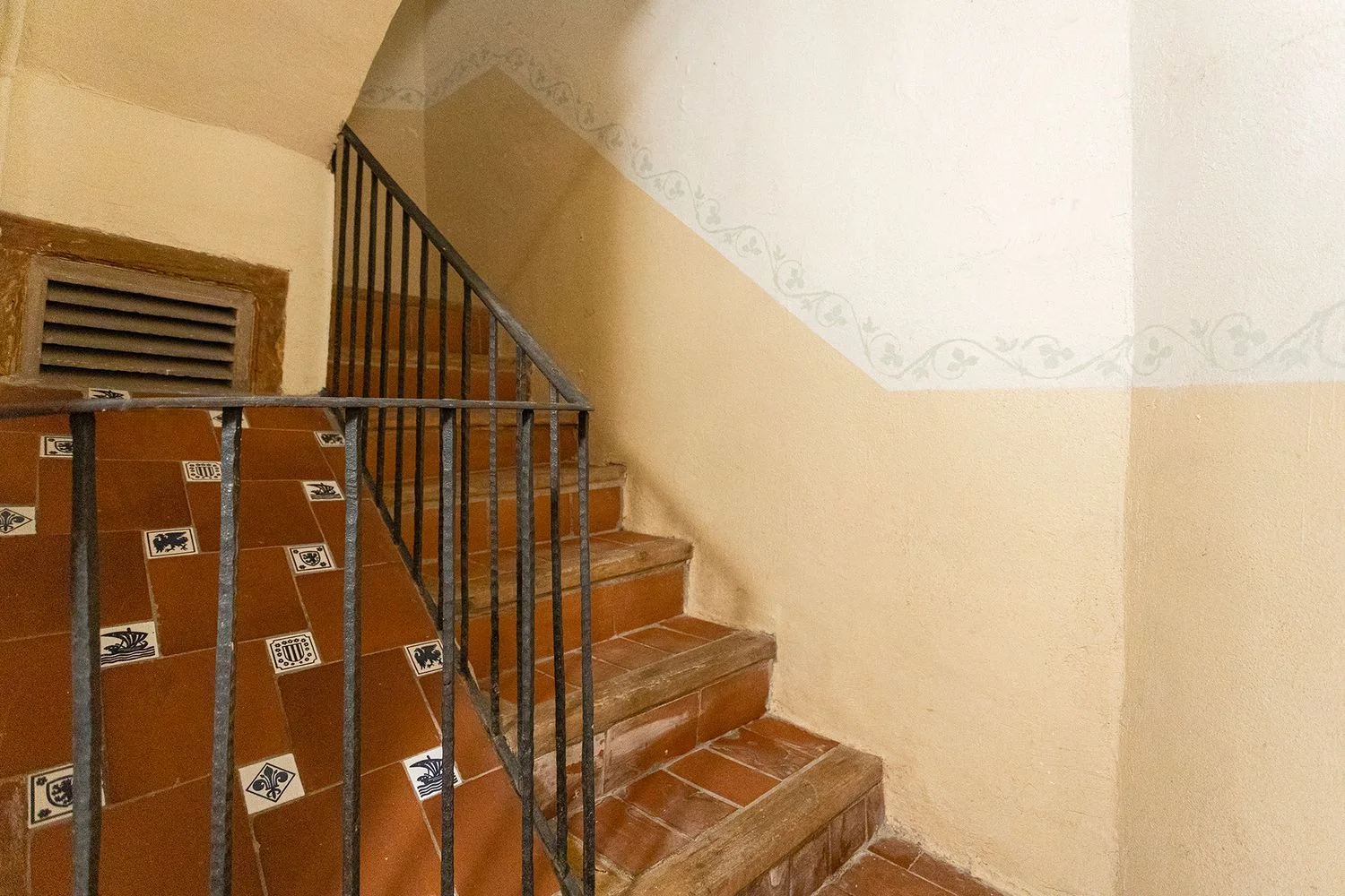 Piso en Barrio Sant Pere - Santa Caterina i la Ribera - Foto 21