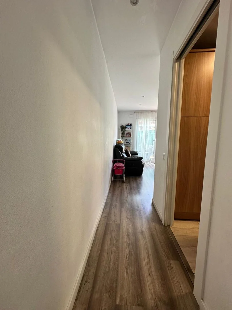 Piso en Calle de la Providència, 115, Vila de Gràcia - Foto 17
