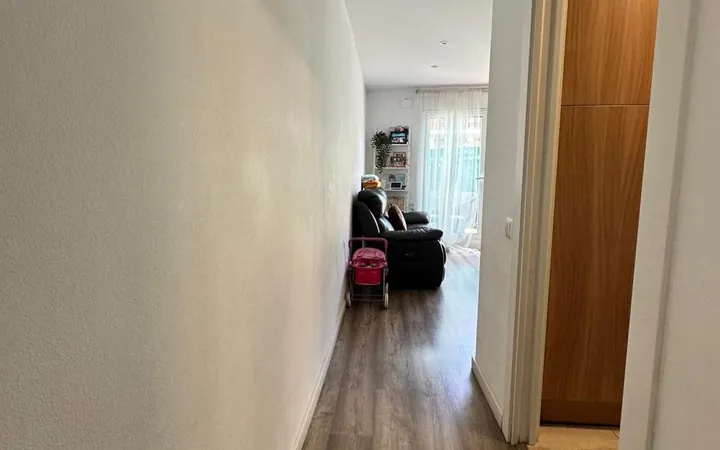 Piso en Calle de la Providència, 115, Vila de Gràcia - Foto 17