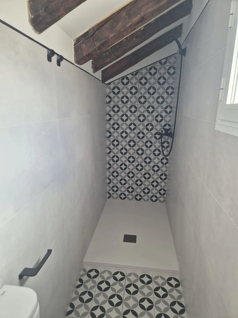 Piso en calle de Calatrava, 6 - Foto 15