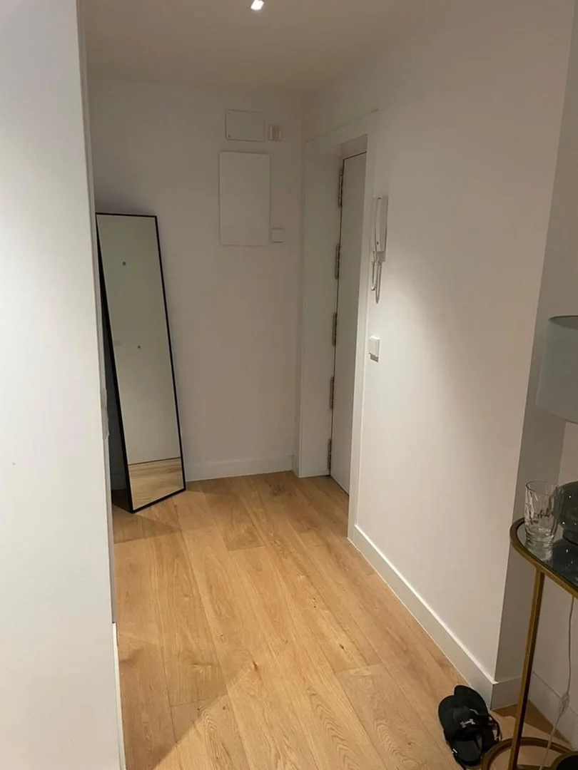 Piso en paseo de La Habana, 46 - Foto 13