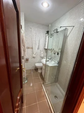 Piso en calle de Cavanilles, 33 - Foto 15