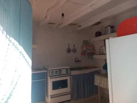 Chalet pareado en N-344, 8 - Foto 18