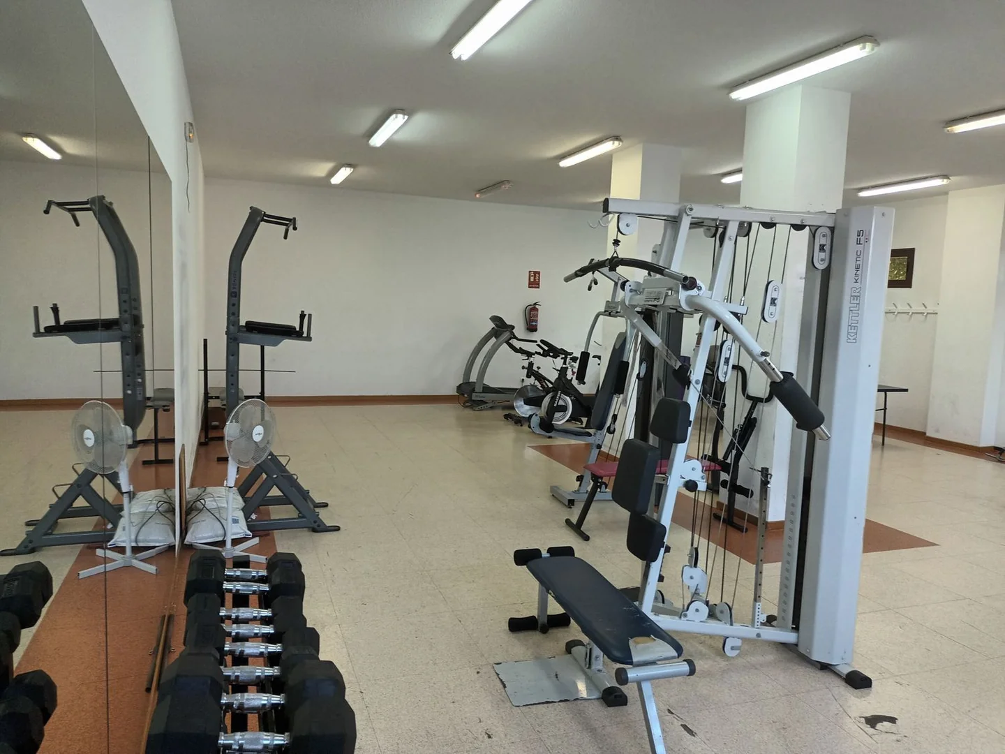 Piso en Calle de Pirra, 44, Rejas - Foto 14