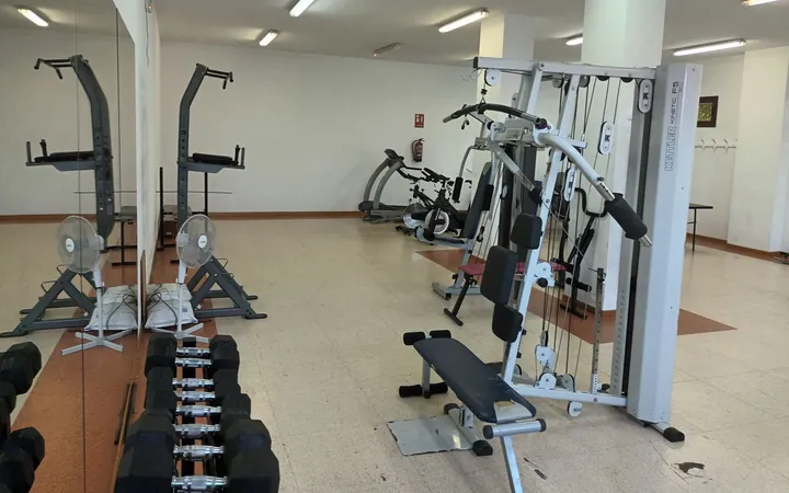 Piso en Calle de Pirra, 44, Rejas - Foto 14