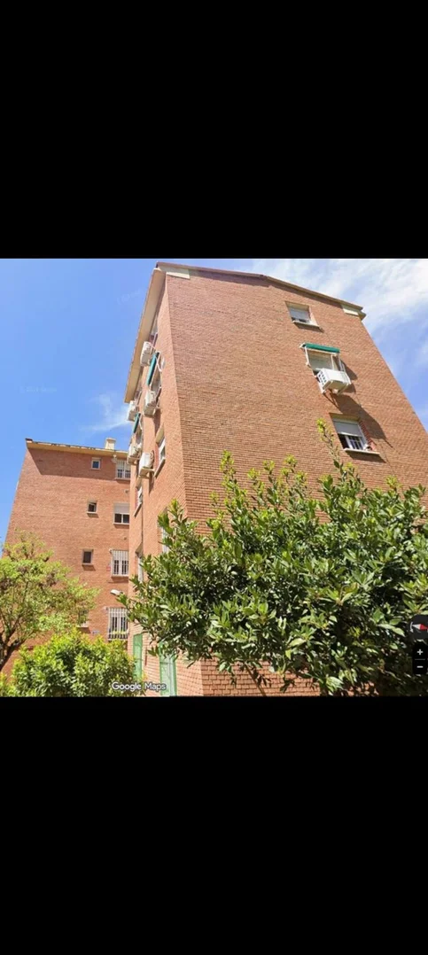 Piso en calle de San Emilio, 44 - Foto 1