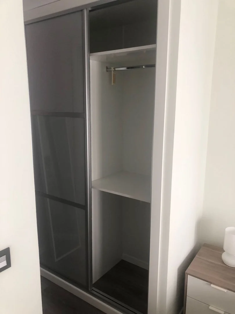 Piso en Barrio Malasaña-Universidad - Foto 35