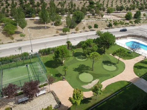 Piso en calle de Américo Castro, 114 - Foto 28