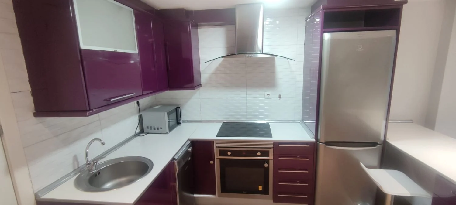 Dúplex en Calle Cerro del Murmullo, 13 - Foto 21