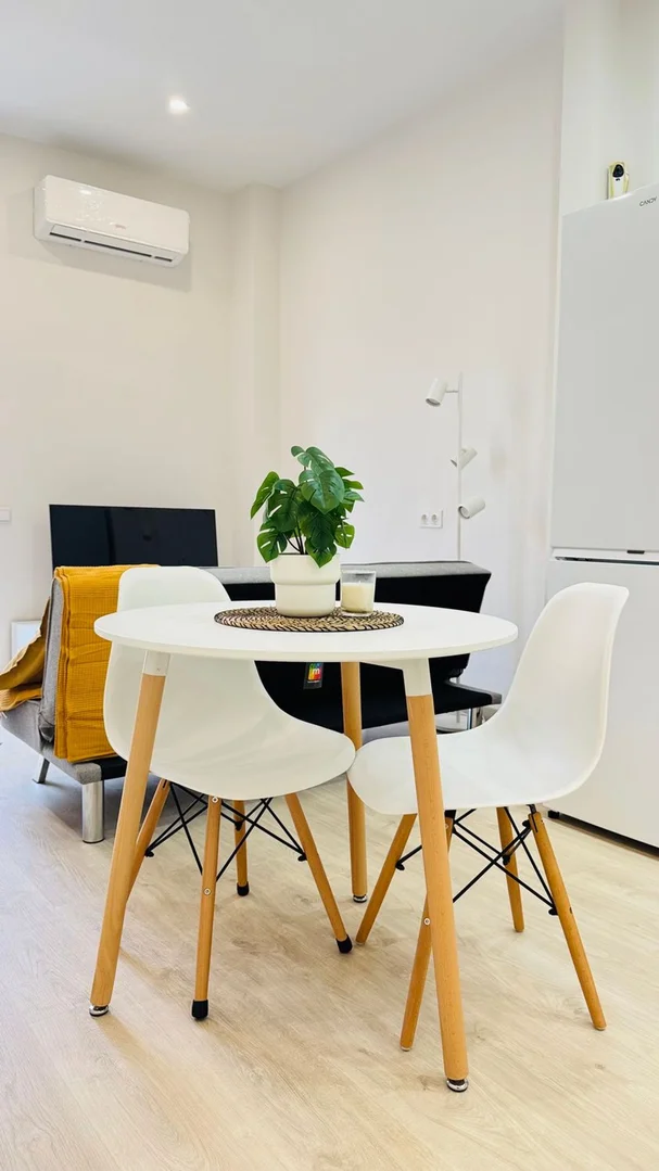 Estudio en Calle del Clot, 72 - Foto 10