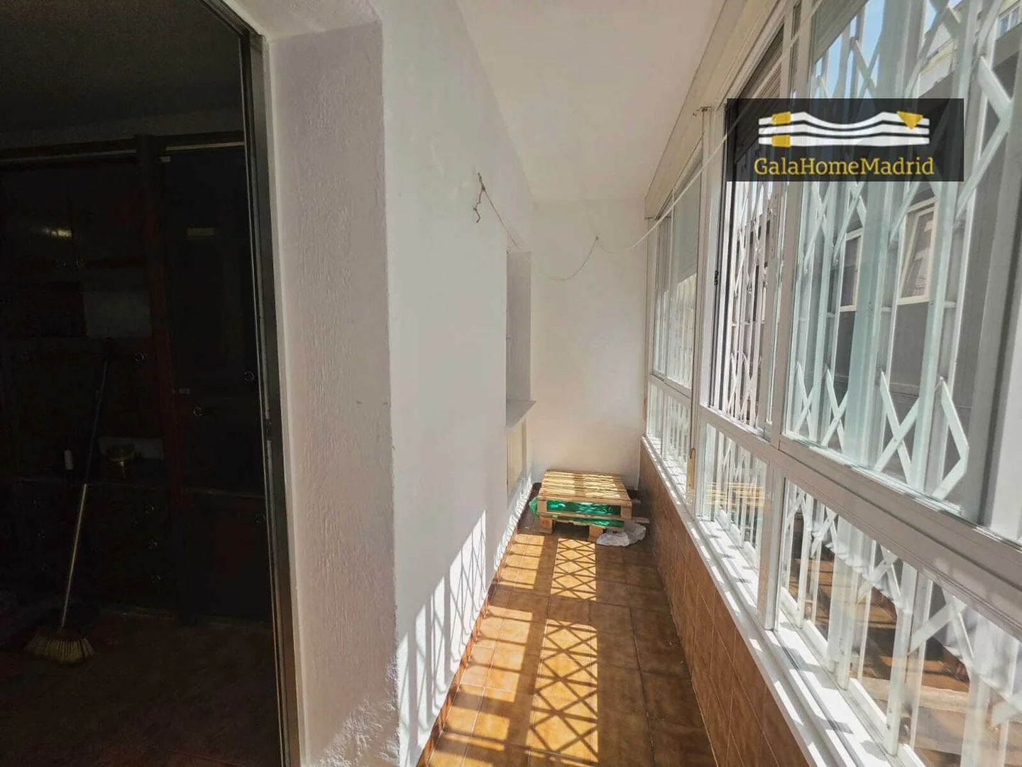 Piso en Calle de La Bañeza, Pilar - Foto 10